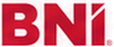 BNI